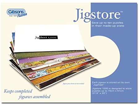 Jigstore1000