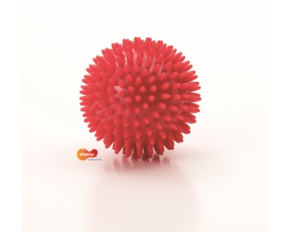 Massageball 9 cm