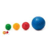 Massageball 8 cm