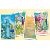 Tarot der Verwandlung