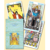 Universal Tarot