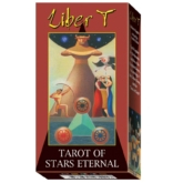 Liber T – DE