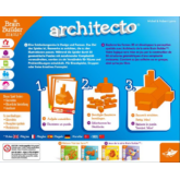 Architecto – Spiel