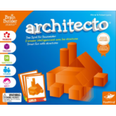 Architecto – Spiel