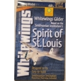 Spirit of St. Louis