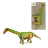 3D-Tierfaltkarte – Apatosaurus