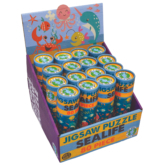 Ozean Puzzle – 80