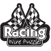 Racing Wire – #20*