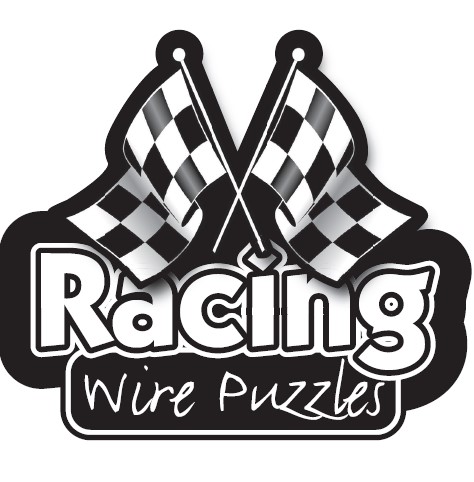 Racing Wire – #20*