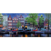 Amsterdam - 636