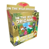 Origami – In the Wild