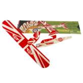 Balsa Glider