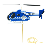 Helikopter