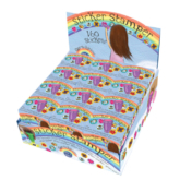 Rainbow Sticker Stamper