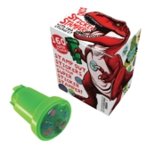 Dino Sticker Stamper