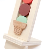 Gelato Code