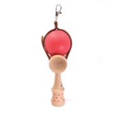 Kendama GEOM – rot