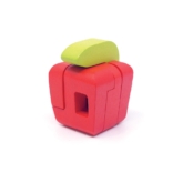SvooRiddles ‚The APPLE Puzzle‘
