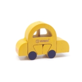 SvooRiddles ‚The CAR Puzzle‘