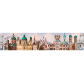 Leerbox – Bavaria