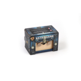 Secret Escape Box – Astro Bank