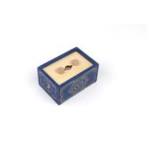 Secret Escape Box – Astro Bank
