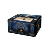 Secret Escape Box – Astro Bank