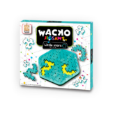 Wacko Jigsaw Puzzles