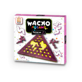 Wacko Jigsaw Puzzles