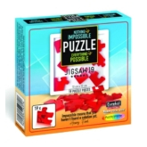 Impossible Jigsaw 19