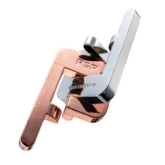 P&P- Level 2 – Huzzle Cast Puzzle