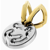 Jam – Level 3 – Huzzle Cast Puzzle