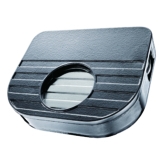 Wallet – Level 4 – Huzzle Cast Puzzle