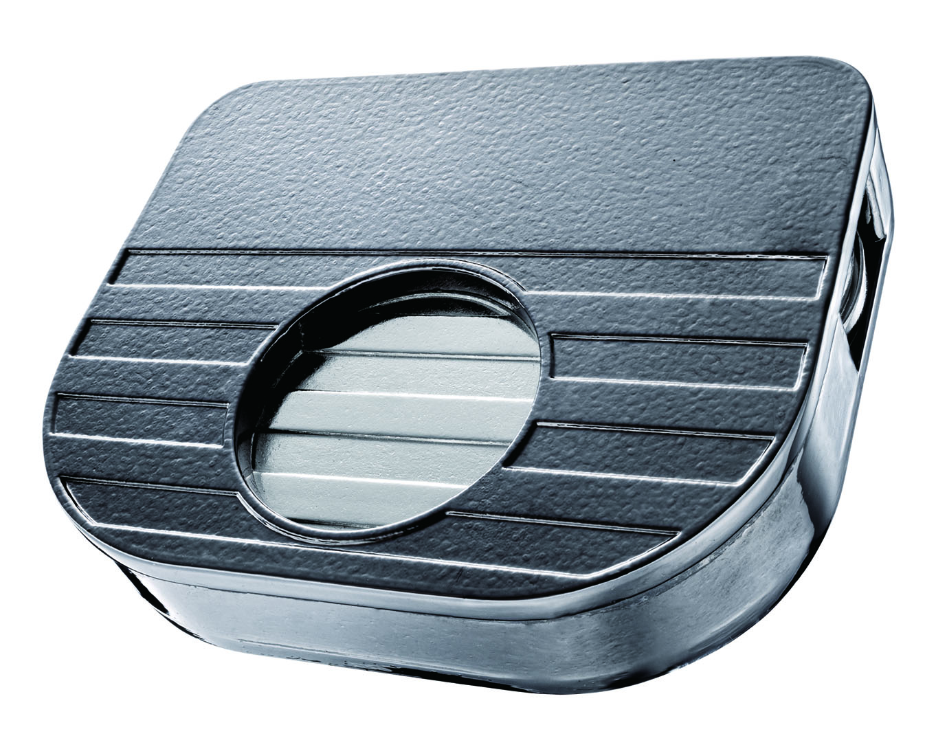 Wallet – Level 4 – Huzzle Cast Puzzle