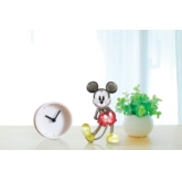 Disney Micky Mouse - Crystal Gallery 3D Puzzle