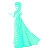 Disney Elsa – Crystal Gallery 3D Puzzle