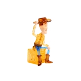 Disney Woody – Crystal Gallery 3D Puzzle