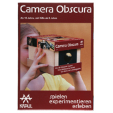 Camera Obscura