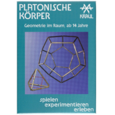 Platonische Körper, Schachtel