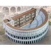 Marcellus-Theater Rom