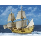 Mayflower