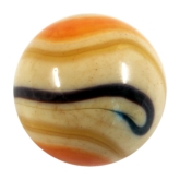 Murmel 16mm – Moriarty