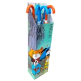 Cats and Dogs Umbrella