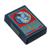 Picoli Puzzle – Drache