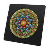 Double Puzzle – Circus