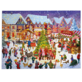 The Season for Giving – Limited Edition – 1000