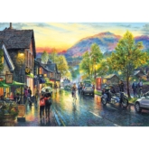 Grasmere by Twilight – 500