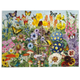 Fairy Garden – 500XL