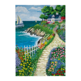 Call of the Coast – 3 x 500