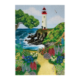 Call of the Coast – 3 x 500